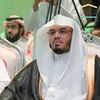 تلاوات قرآنيه