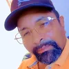 genivansantos11