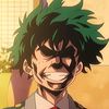 soraylive