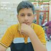 m_farhan445