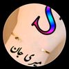 hassan.khan6818