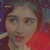 aliyawrites20