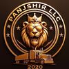 panjshirllc