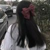 sadia__10.0