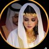 user7806736178028