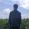 mohammadafsan7
