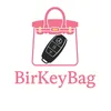 birkey.bag