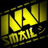 smail_781