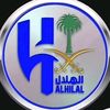 nassr3035