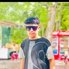 user9348834668788