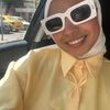 marwa.marouta80