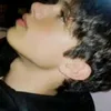 farah.amir62