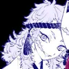 isita.estranha