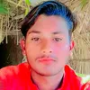 bheemraj.rathore2
