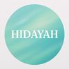 Hidayah