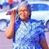 asanda.mkhize13