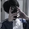 nam.dch.v.mxh.all