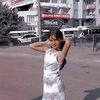 zeynep.elvadi5