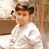sufyan.kashmiri415