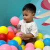 linhh306207