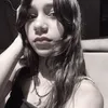 melquemariane7