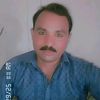 user10449096154952