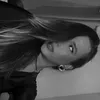 gabrielly_souza54