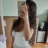 fa.clube.da.nayra