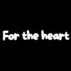 synthflow_