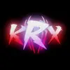 admin_robloxx