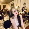 duyn.duyn9132
