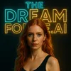 thedreamforge.ai