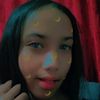 zar_457.me