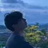 gi.l.nguyen.o_o