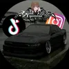 unxbxrno