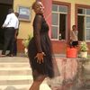 userprincesssimple