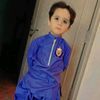 8121younus