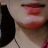 anu.satti302