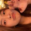 cutenomn0m