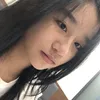 phienvl00