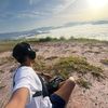 hueco_nou_white