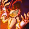 officalprismaticsonic1