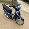 viethung.3