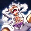 onepiece_2215544