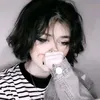 zasdfgtyh1234