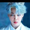 soomaalikpop1