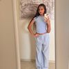 talia_lev223
