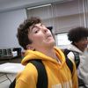 real.alex.the.og