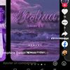 roncebatonta925