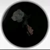 user7822600588150